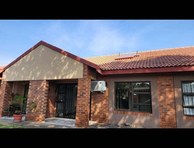 1 BEDROOM APARTMENT FOR SALE IN MONTANA TUINE